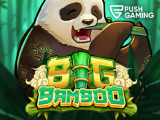 Mobile casino no deposit bonus61